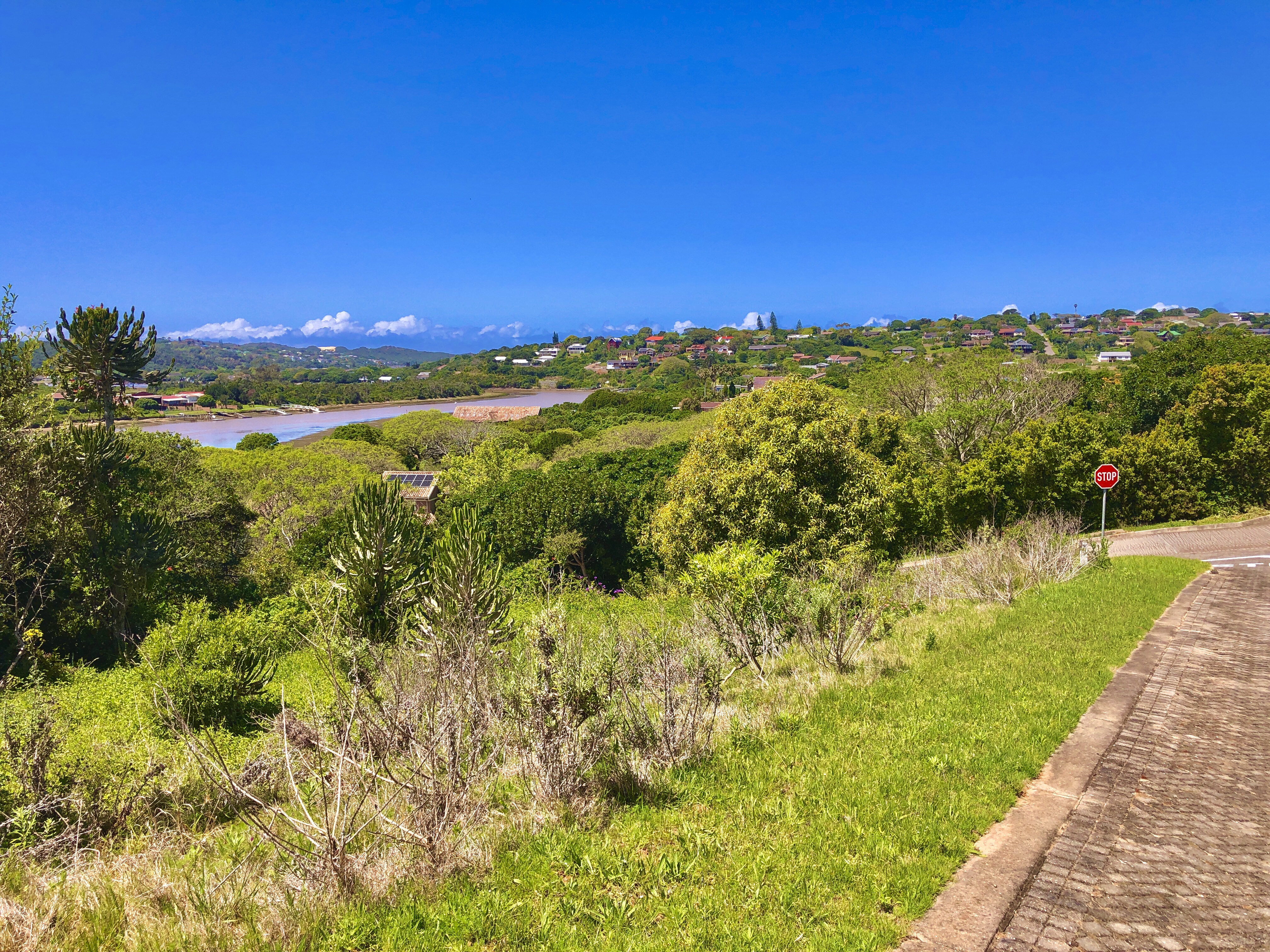 0 Bedroom Property for Sale in Riverview Water Front Estate Eastern Cape